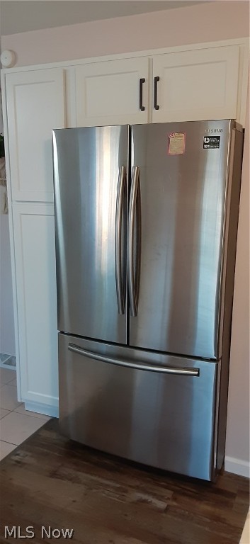 Skyline Park 02 - Residential