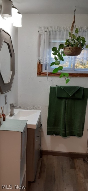 Skyline Park 02 - Residential