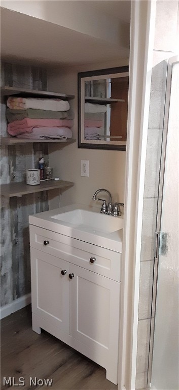 Skyline Park 02 - Residential