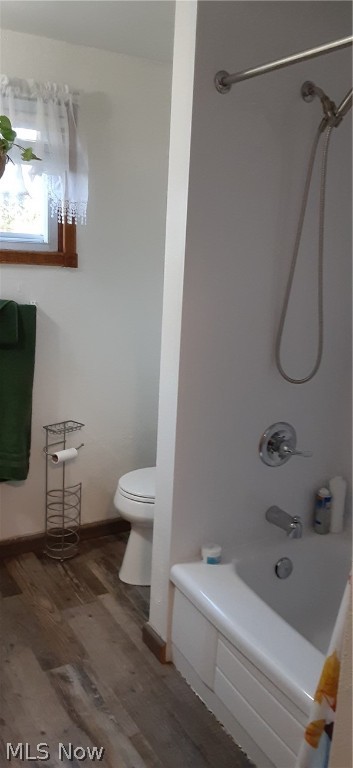 Skyline Park 02 - Residential