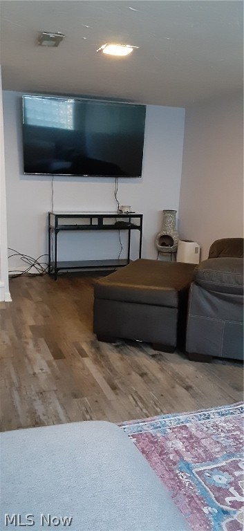 Skyline Park 02 - Residential