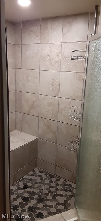 Skyline Park 02 - Residential