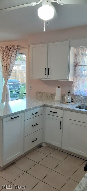 Skyline Park 02 - Residential