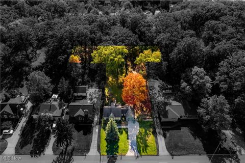 Tiny photo for 5211 W Ridgewood Drive, Parma, OH 44134 (MLS # 5178816)