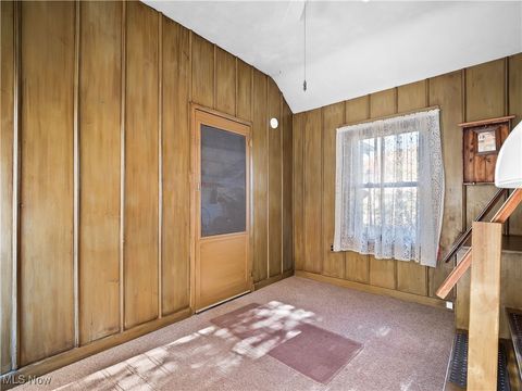 Tiny photo for 5211 W Ridgewood Drive, Parma, OH 44134 (MLS # 5178816)