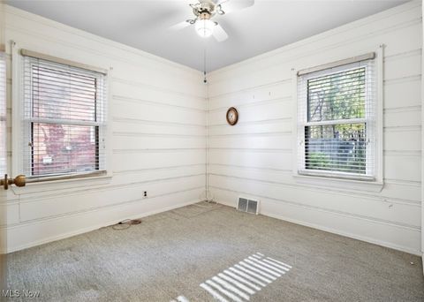 Tiny photo for 5211 W Ridgewood Drive, Parma, OH 44134 (MLS # 5178816)