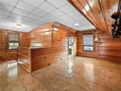 Tiny photo for 5211 W Ridgewood Drive, Parma, OH 44134 (MLS # 5178816)