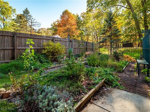 Tiny photo for 5211 W Ridgewood Drive, Parma, OH 44134 (MLS # 5178816)