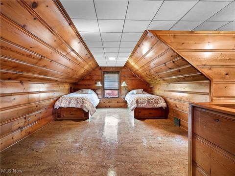 Tiny photo for 5211 W Ridgewood Drive, Parma, OH 44134 (MLS # 5178816)