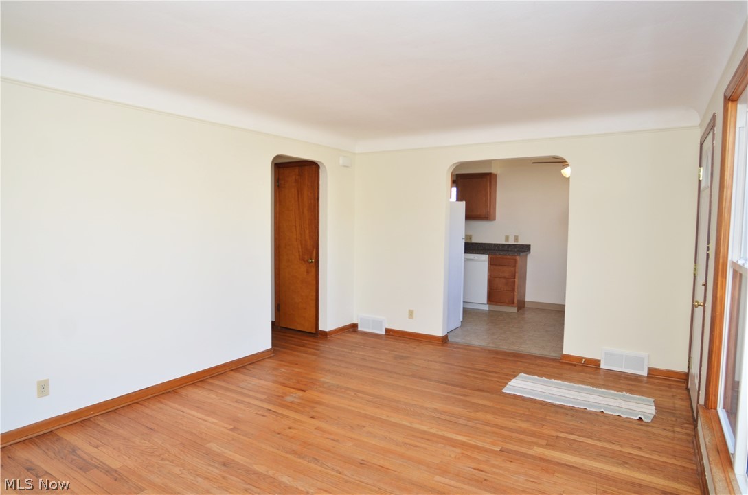 H A Stahl Props Cos Ridgewood - Residential