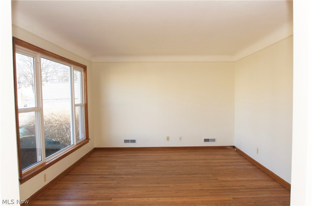 H A Stahl Props Cos Ridgewood - Residential