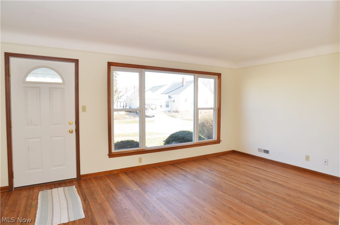 H A Stahl Props Cos Ridgewood - Residential