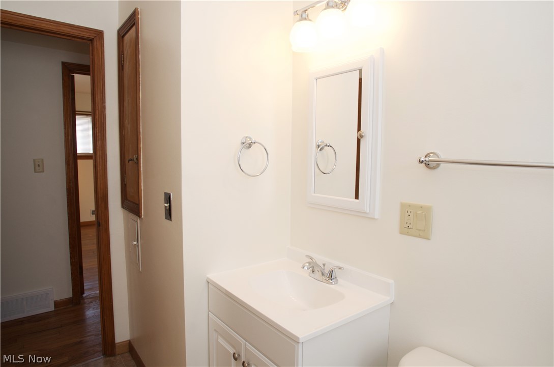 H A Stahl Props Cos Ridgewood - Residential