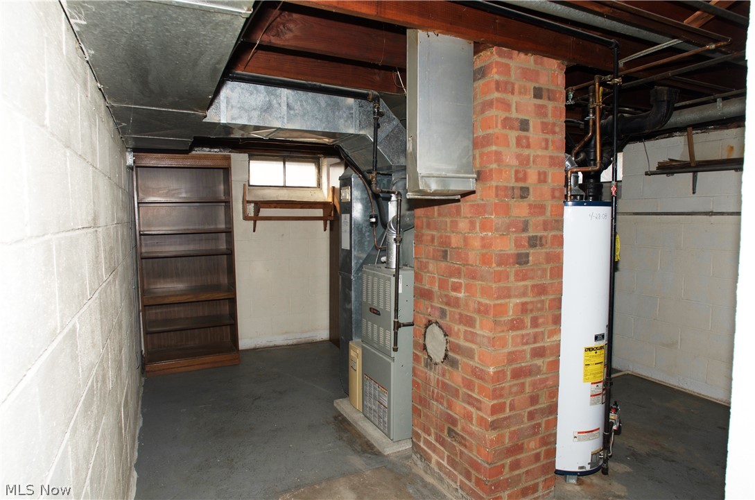 H A Stahl Props Cos Ridgewood - Residential