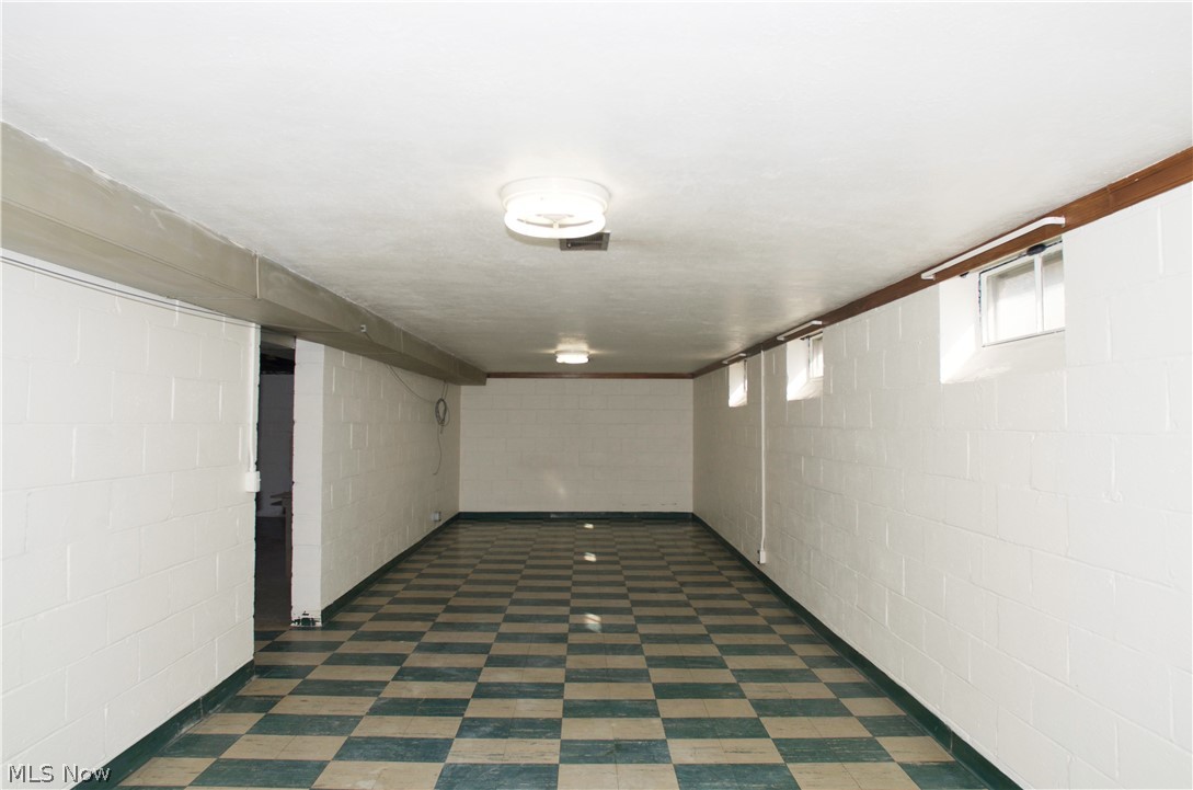 H A Stahl Props Cos Ridgewood - Residential