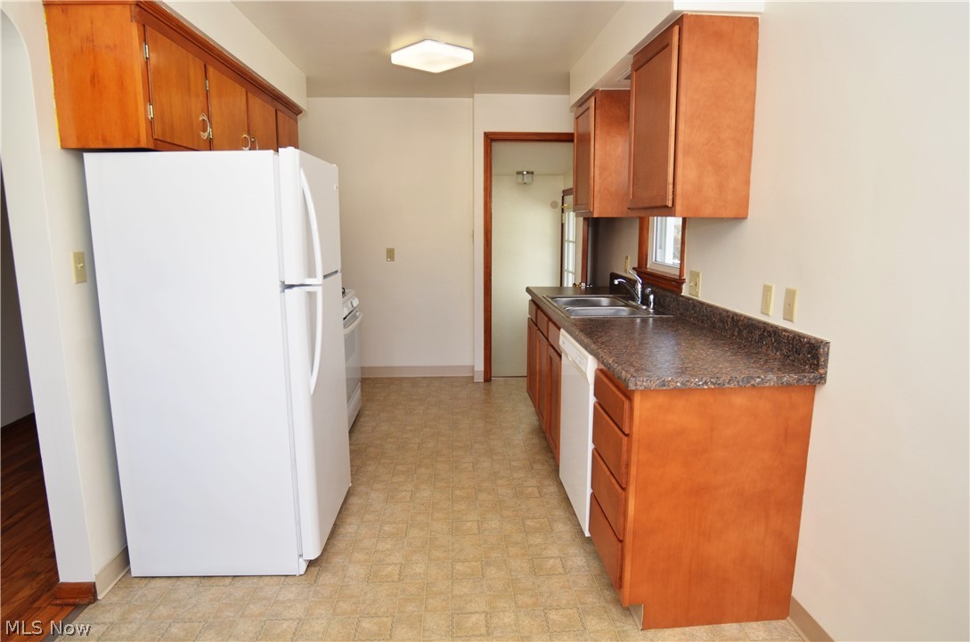 H A Stahl Props Cos Ridgewood - Residential