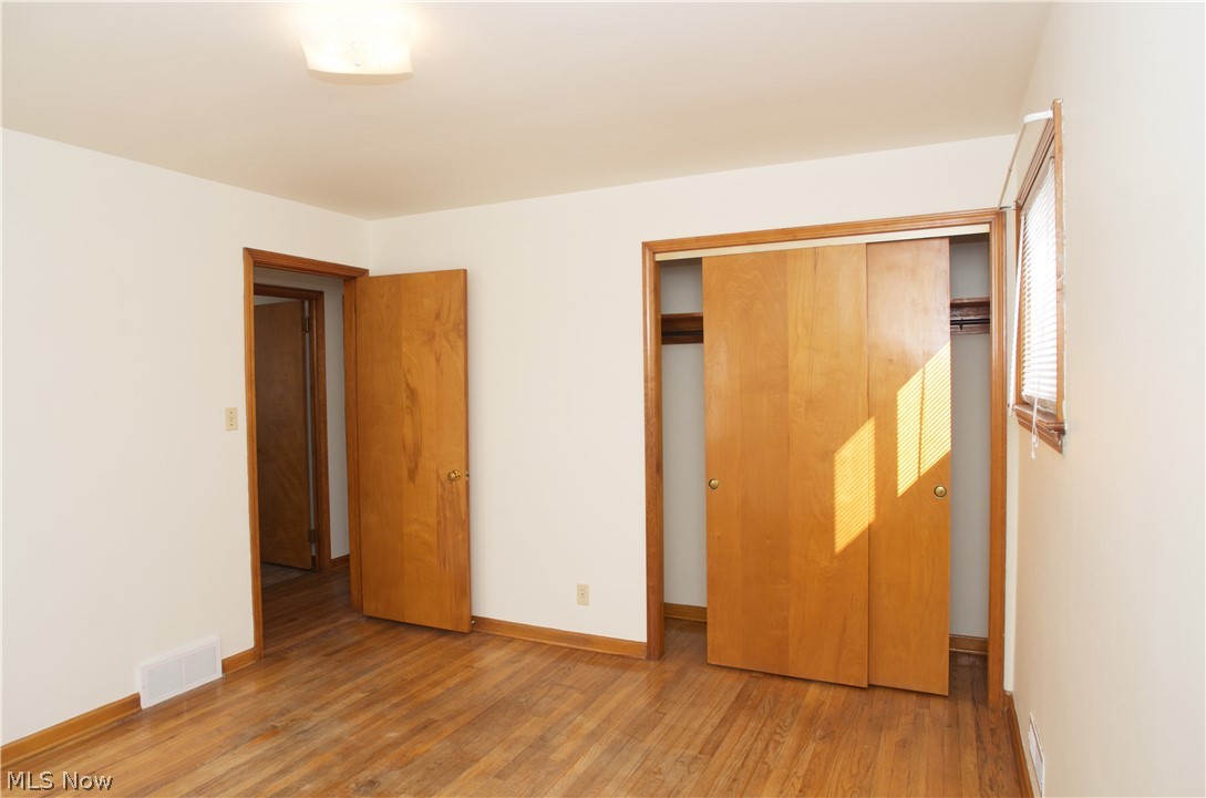 H A Stahl Props Cos Ridgewood - Residential