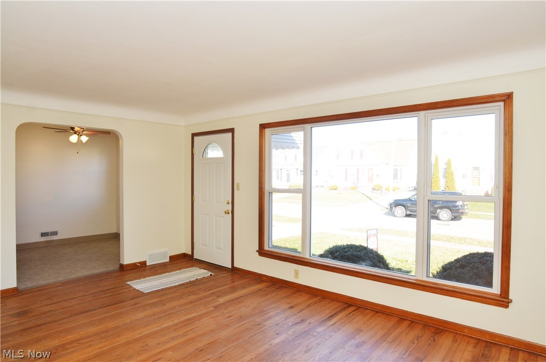 H A Stahl Props Cos Ridgewood - Residential