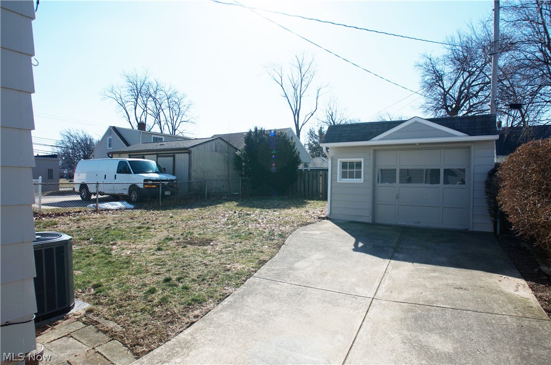 H A Stahl Props Cos Ridgewood - Residential