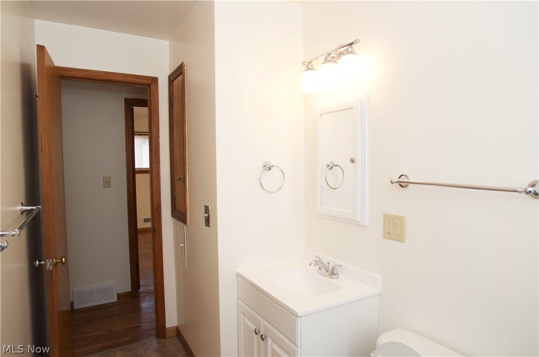 H A Stahl Props Cos Ridgewood - Residential