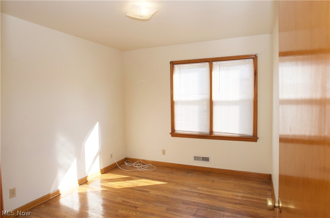 H A Stahl Props Cos Ridgewood - Residential