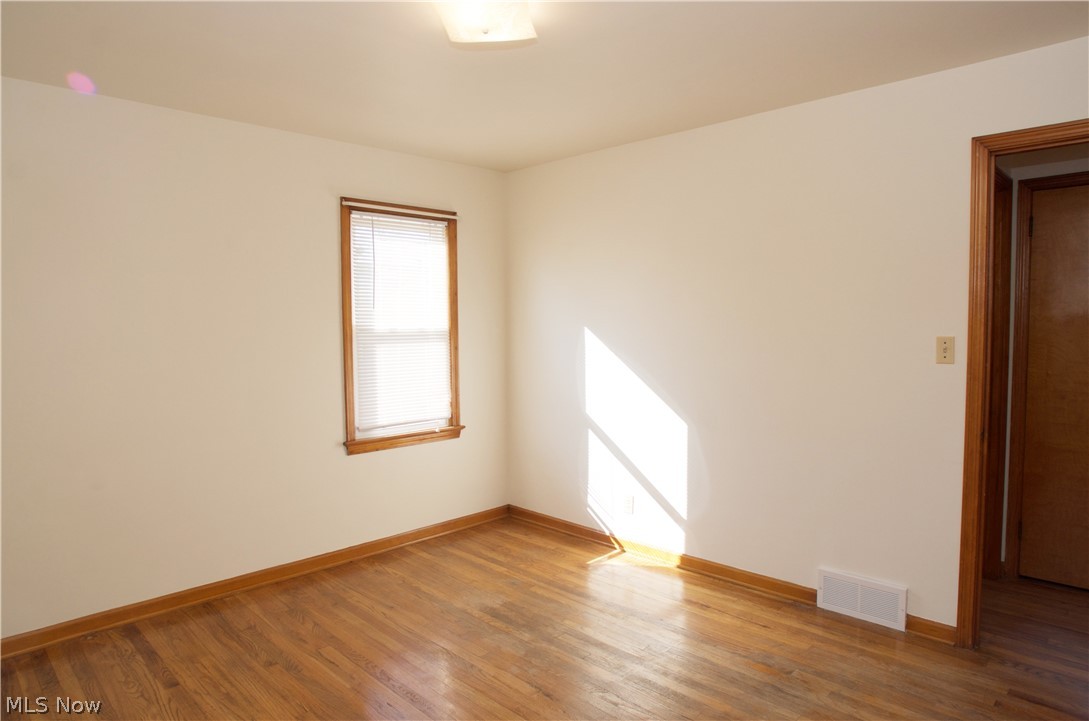 H A Stahl Props Cos Ridgewood - Residential