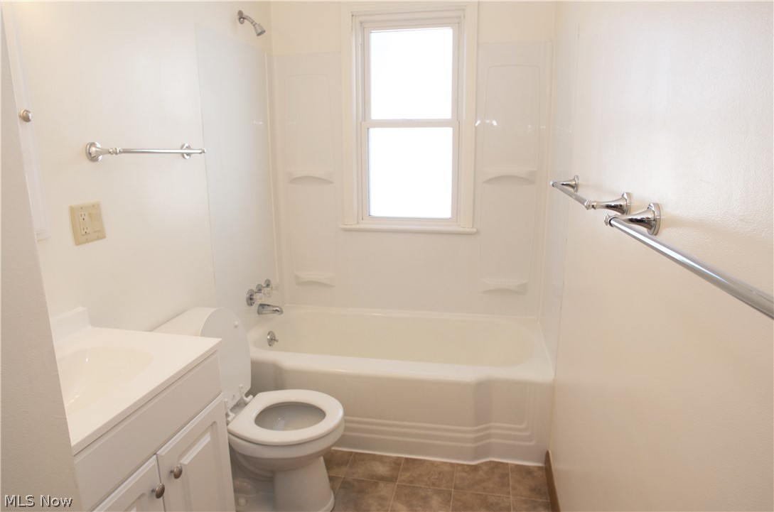 H A Stahl Props Cos Ridgewood - Residential