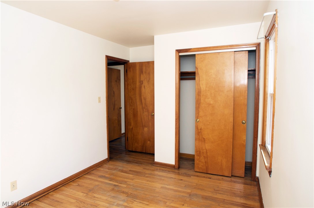 H A Stahl Props Cos Ridgewood - Residential