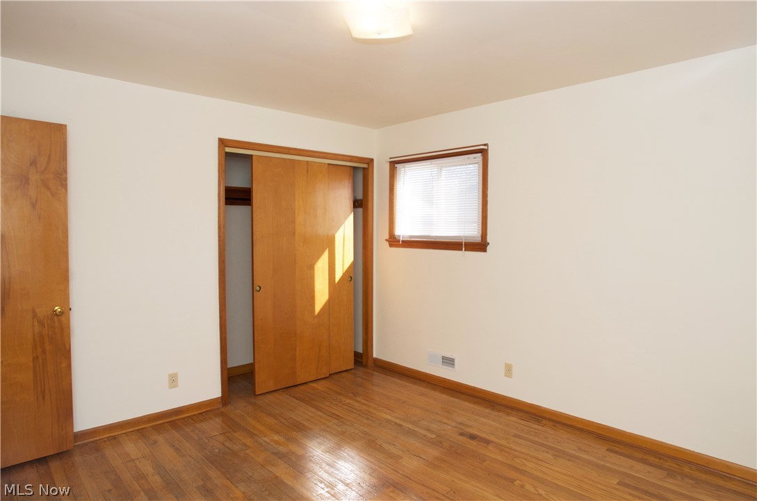 H A Stahl Props Cos Ridgewood - Residential