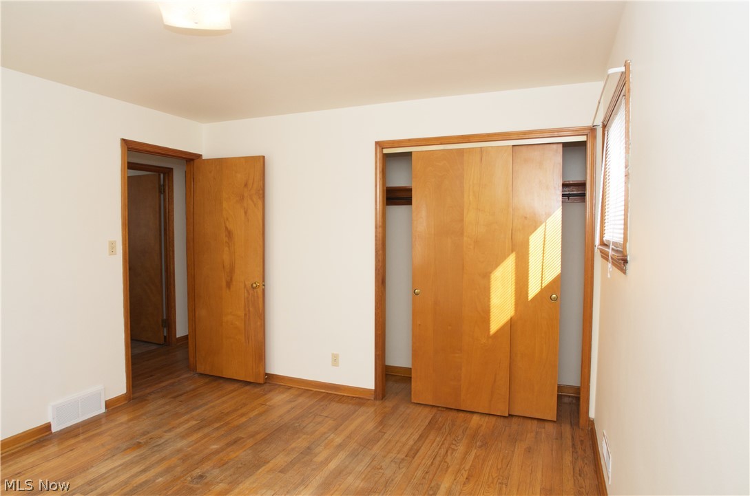 H A Stahl Props Cos Ridgewood - Residential