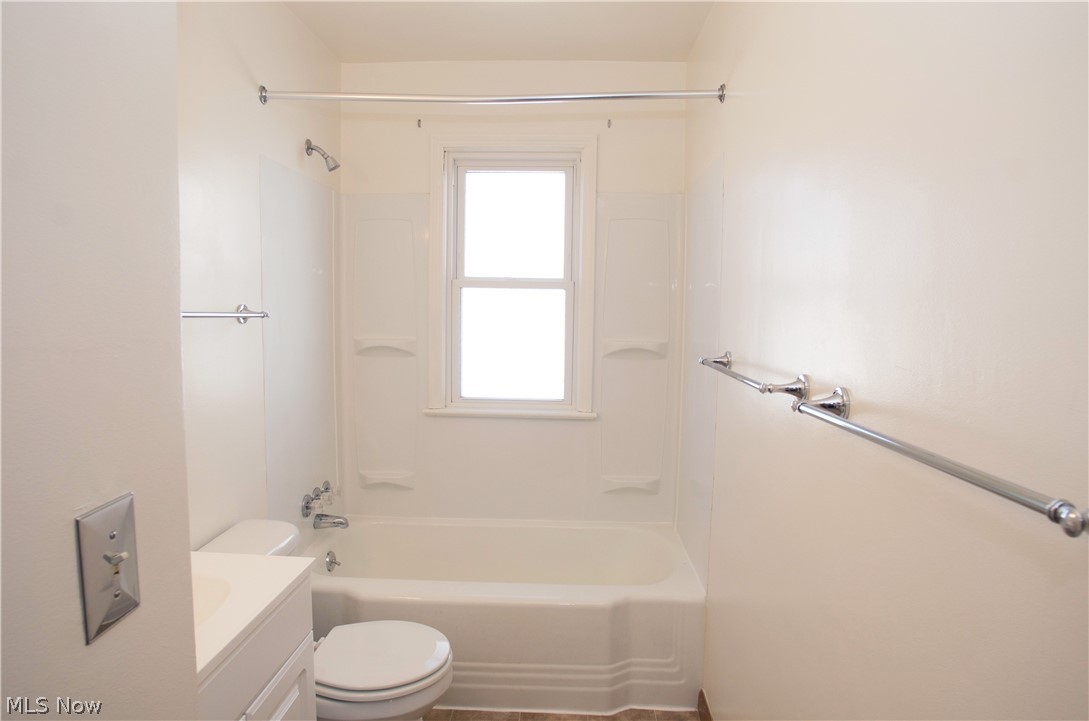 H A Stahl Props Cos Ridgewood - Residential