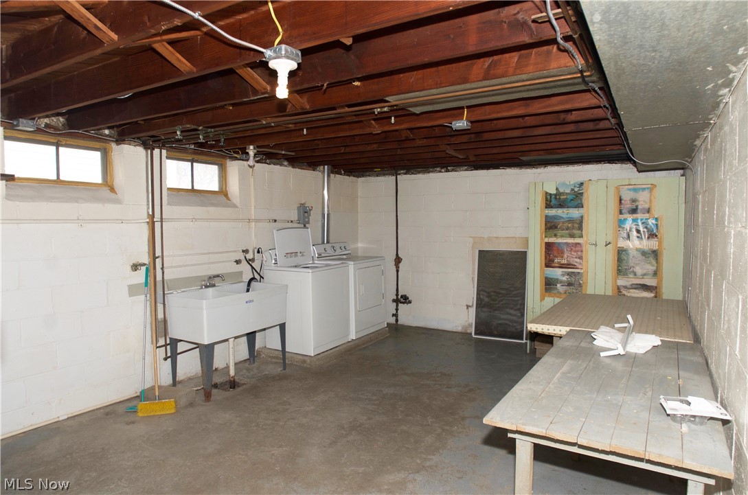 H A Stahl Props Cos Ridgewood - Residential