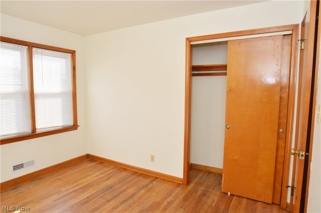 H A Stahl Props Cos Ridgewood - Residential