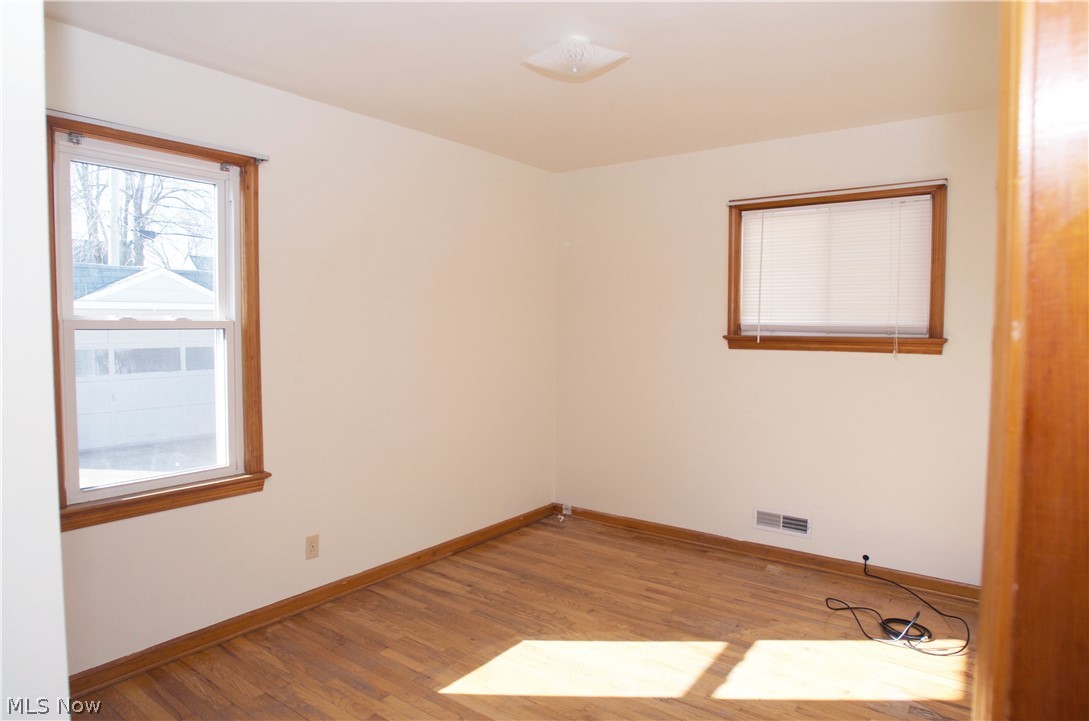 H A Stahl Props Cos Ridgewood - Residential