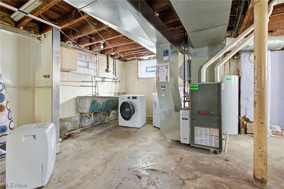 Original Rockport Township Sec - Residential