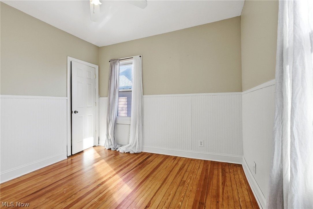 Original Rockport Township Sec - Residential