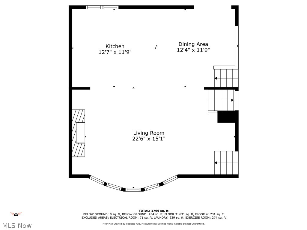 Original Rockport Township Sec - Residential