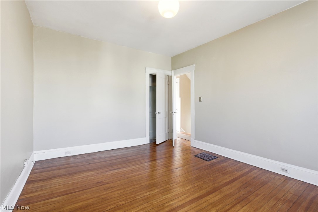 Original Rockport Township Sec - Residential