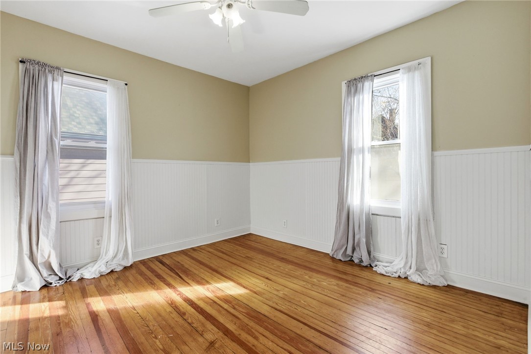 Original Rockport Township Sec - Residential