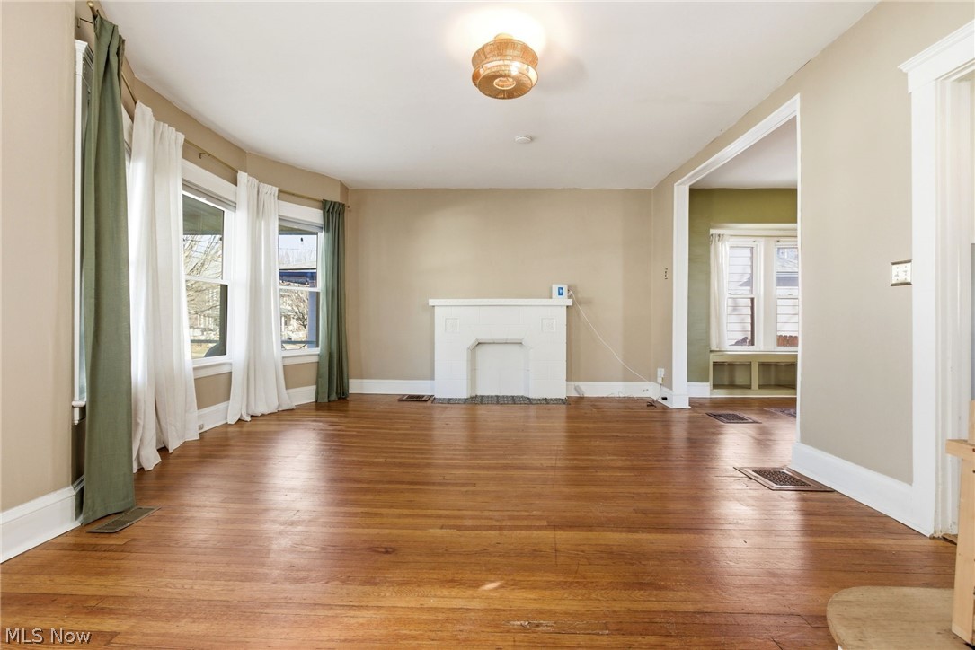 Original Rockport Township Sec - Residential