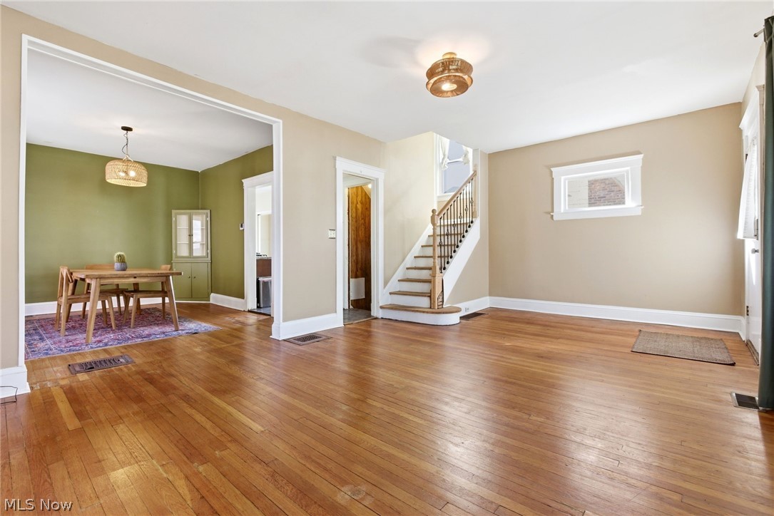 Original Rockport Township Sec - Residential