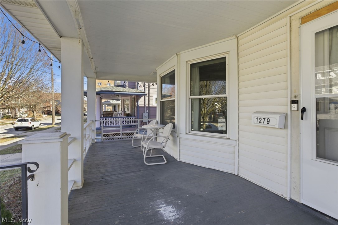 Original Rockport Township Sec - Residential