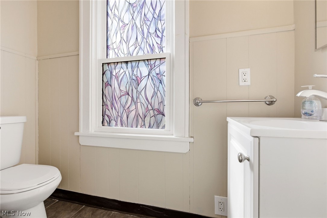 Original Rockport Township Sec - Residential