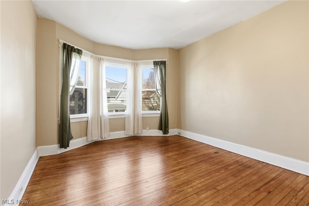 Original Rockport Township Sec - Residential