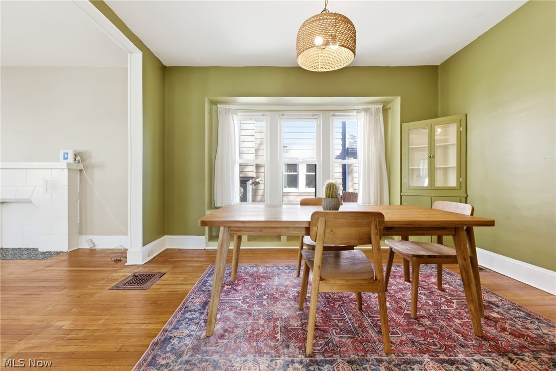 Original Rockport Township Sec - Residential