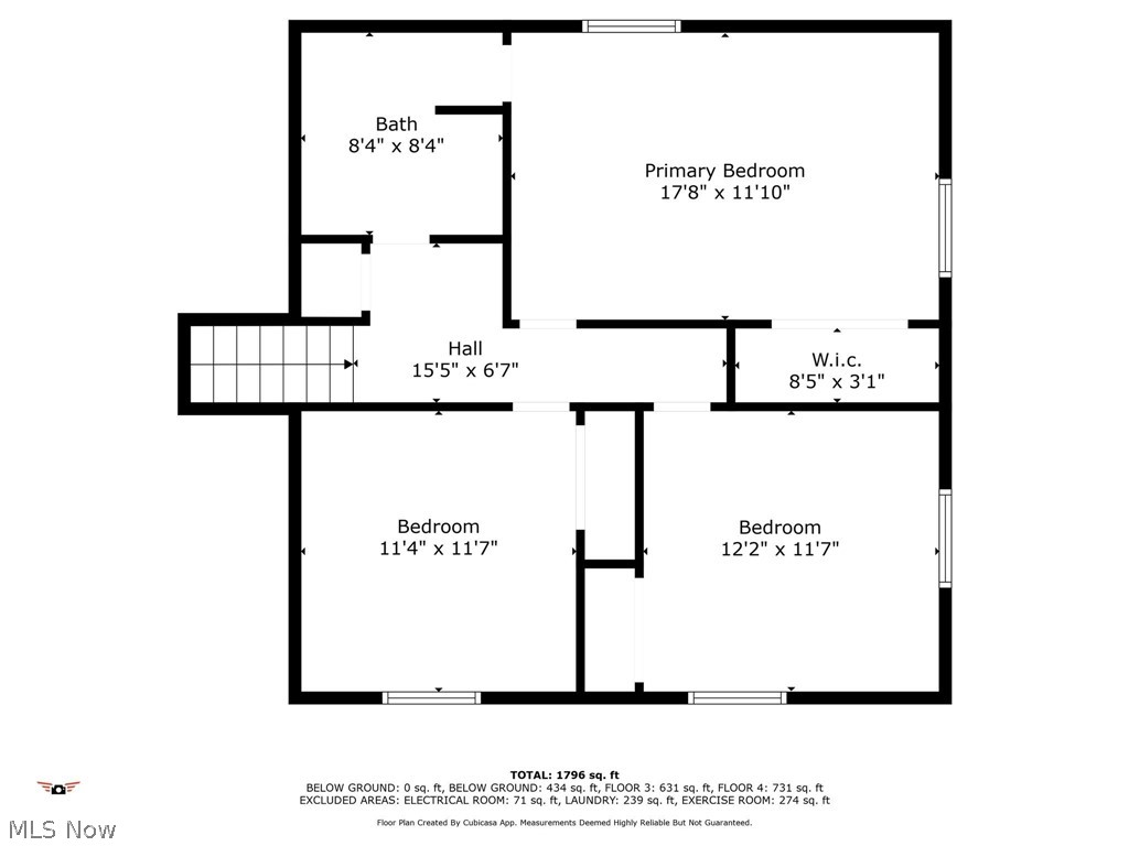 Original Rockport Township Sec - Residential