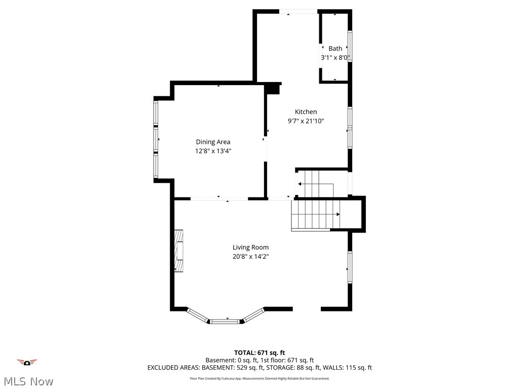 Original Rockport Township Sec - Residential