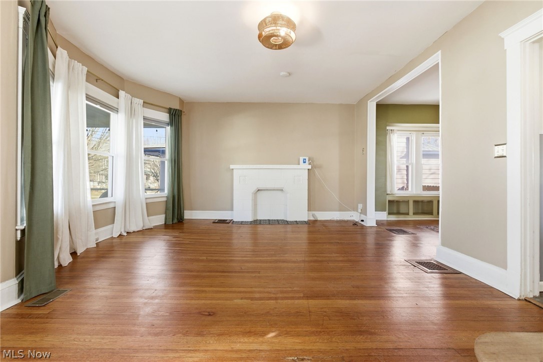 Original Rockport Township Sec - Residential