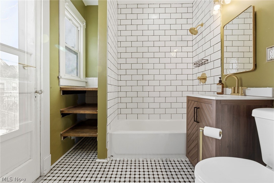 Original Rockport Township Sec - Residential