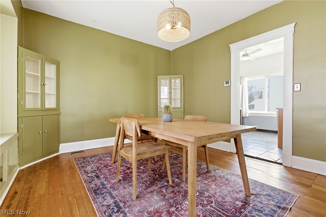 Original Rockport Township Sec - Residential